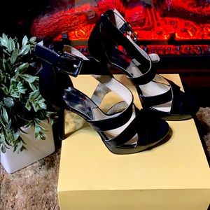 Michael Kors Heels